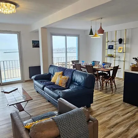 La Ligne Bleue * 로양