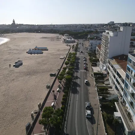 La Ligne Bleue 로양