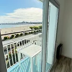 La Ligne Bleue Royan