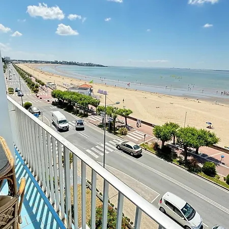 La Ligne Bleue Daire *